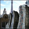 Barcelona161.jpg