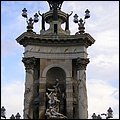 Barcelona162.jpg