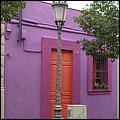 Barcelona165.jpg