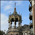 Barcelona166.jpg