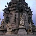 Barcelona167.jpg