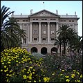 Barcelona168.jpg