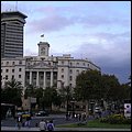 Barcelona170.jpg