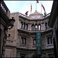 Barcelona171.jpg