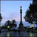 Barcelona174.jpg