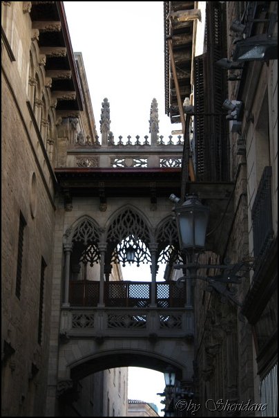 Barcelona031.jpg