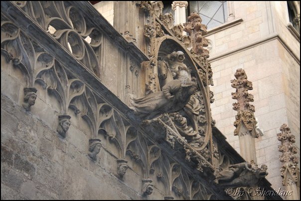 Barcelona032.jpg