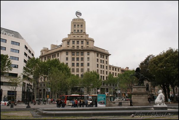 Barcelona049.jpg