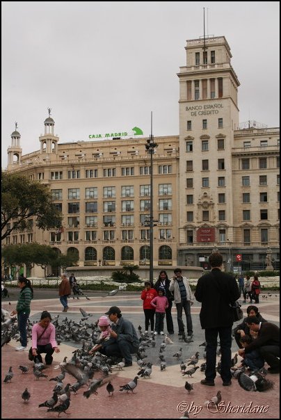 Barcelona054.jpg