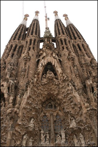 Barcelona064.jpg