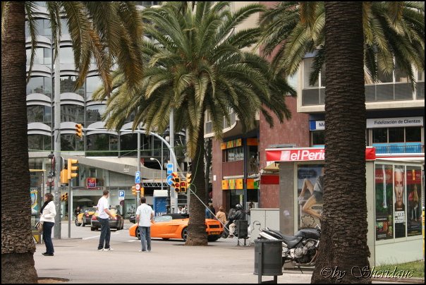Barcelona071.jpg
