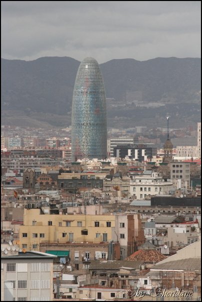 Barcelona073.jpg