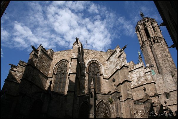 Barcelona085.jpg