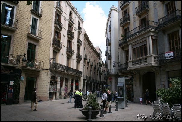 Barcelona091.jpg