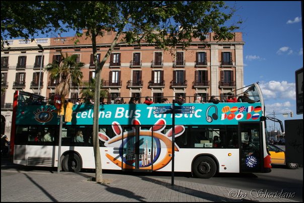 Barcelona096.jpg
