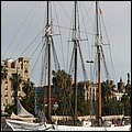 Barcelona002.jpg