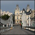 Barcelona003.jpg