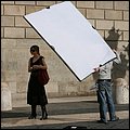 Barcelona006.jpg