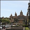 Barcelona008.jpg