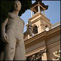 Barcelona009.jpg