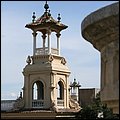 Barcelona011.jpg