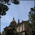 Barcelona013.jpg