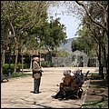 Barcelona017.jpg