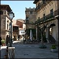 Barcelona020.jpg