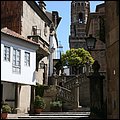 Barcelona021.jpg