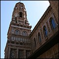 Barcelona023.jpg