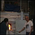 Barcelona025.jpg