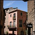 Barcelona026.jpg