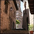Barcelona027.jpg