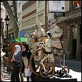 Barcelona028.jpg