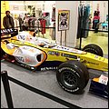 Barcelona029.jpg