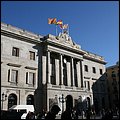 Barcelona030.jpg