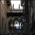 Barcelona031.jpg