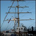 Barcelona038.jpg