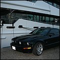 Barcelona040.jpg