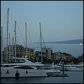 Barcelona041.jpg