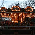 Barcelona042.jpg