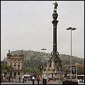 Barcelona046.jpg