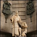 Barcelona047.jpg