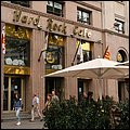 Barcelona050.jpg