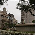 Barcelona055.jpg