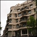 Barcelona057.jpg