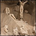 Barcelona058.jpg
