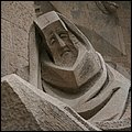 Barcelona059.jpg