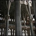 Barcelona060.jpg