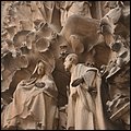 Barcelona063.jpg